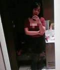 Rencontre Femme Thaïlande à suwannakhuha : Kansuda, 23 ans